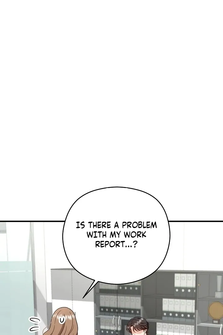 Chapter 10 — page 71