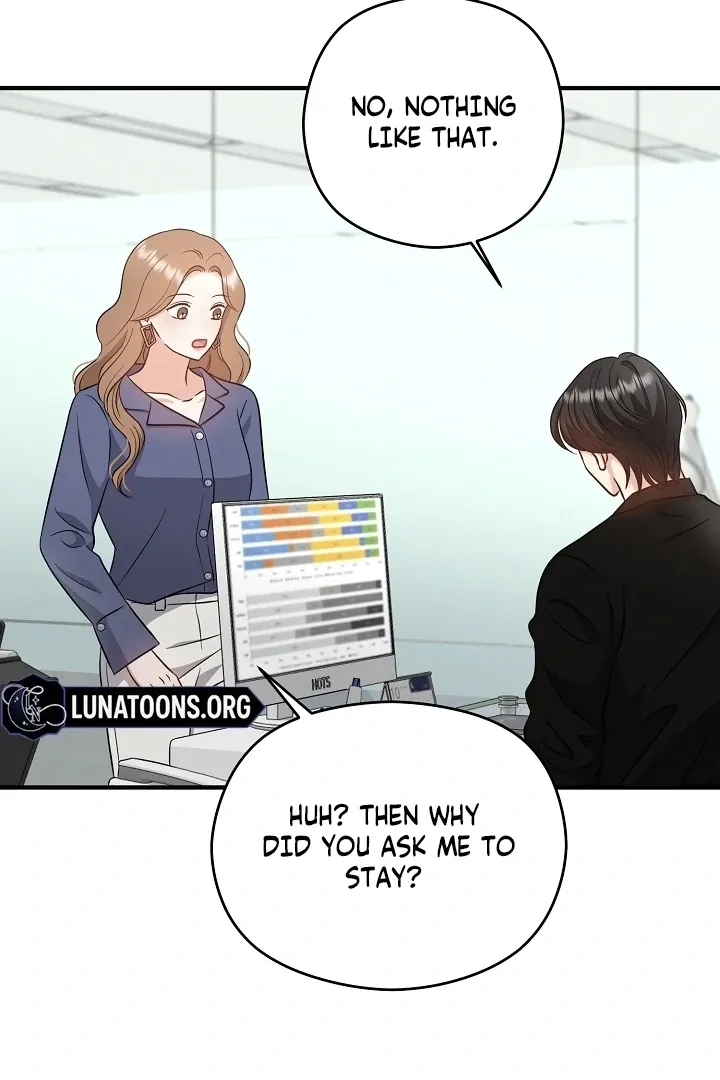 Chapter 10 — page 73