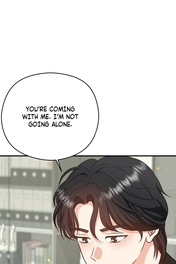 Chapter 10 — page 74