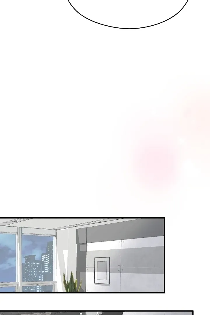 Chapter 10 — page 77