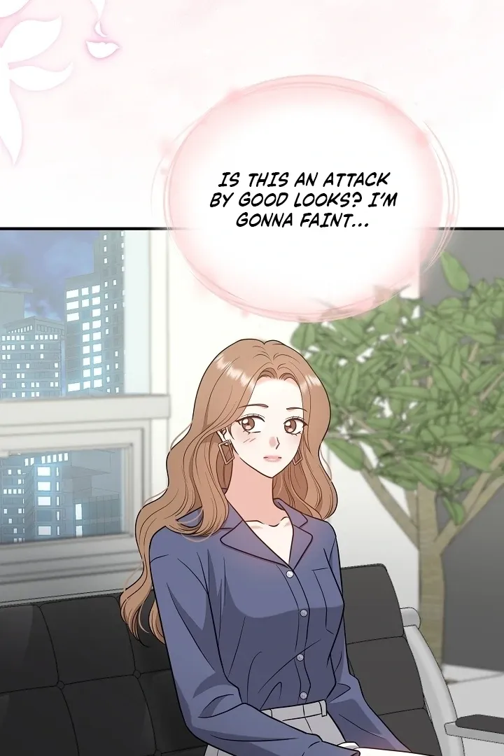 Chapter 10 — page 80