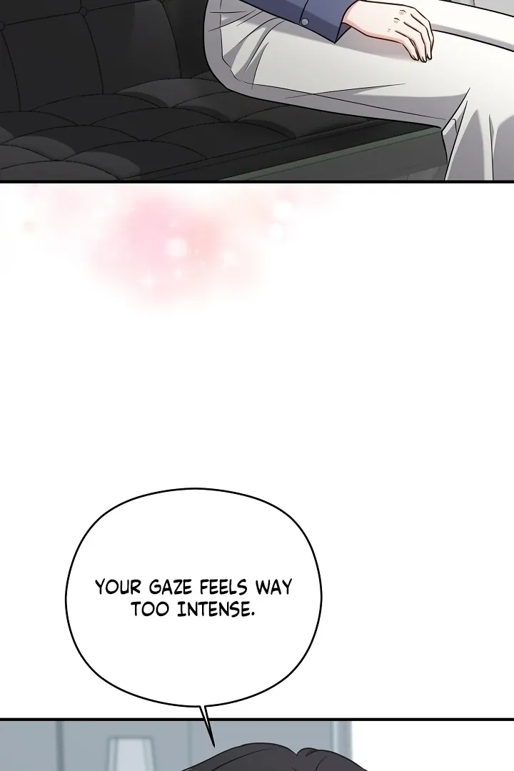 Chapter 10 — page 81
