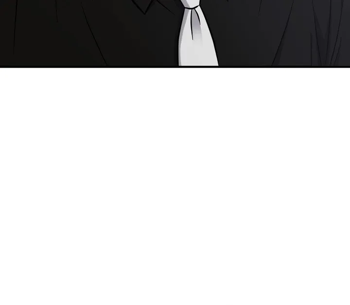Chapter 10 — page 83