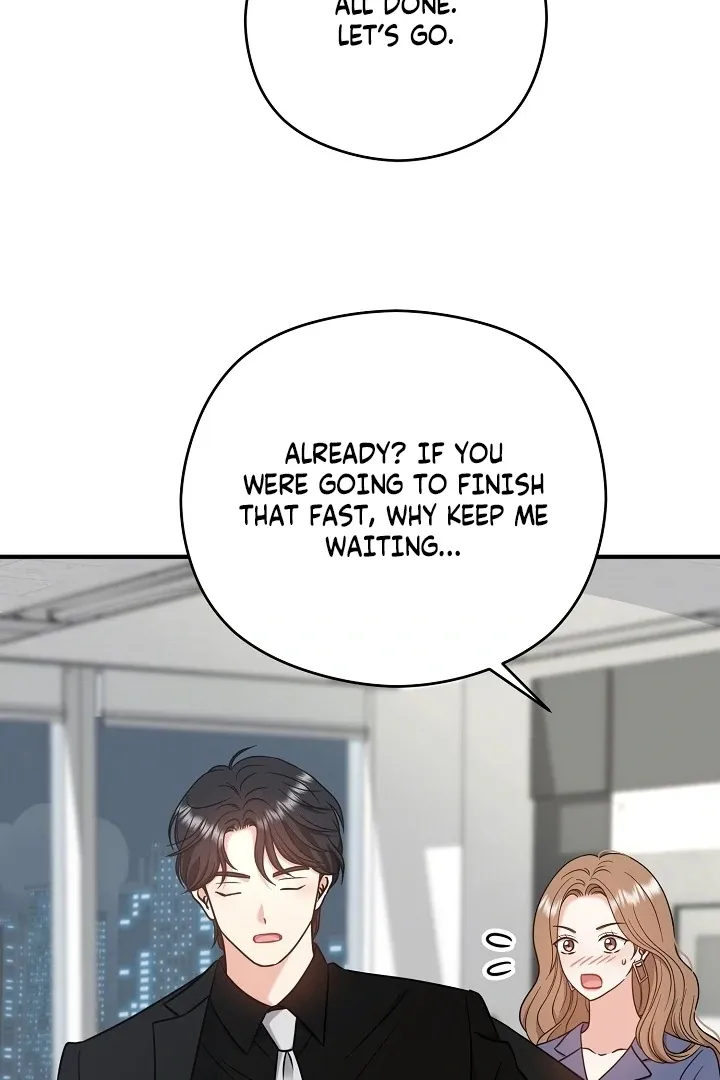 Chapter 10 — page 85
