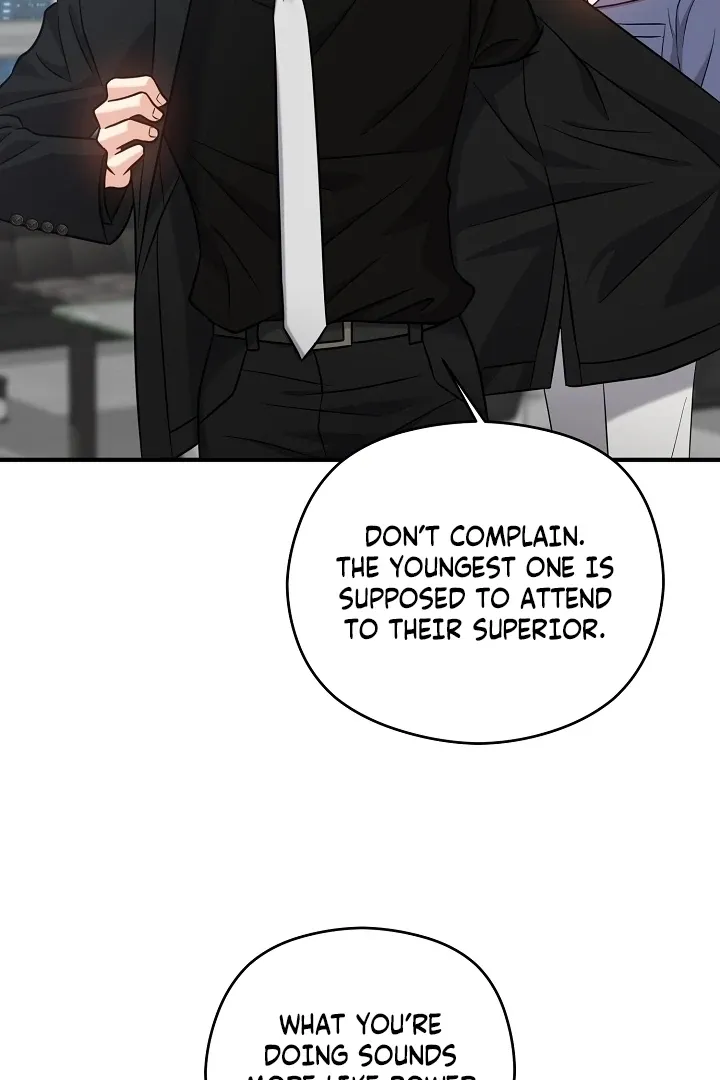 Chapter 10 — page 86