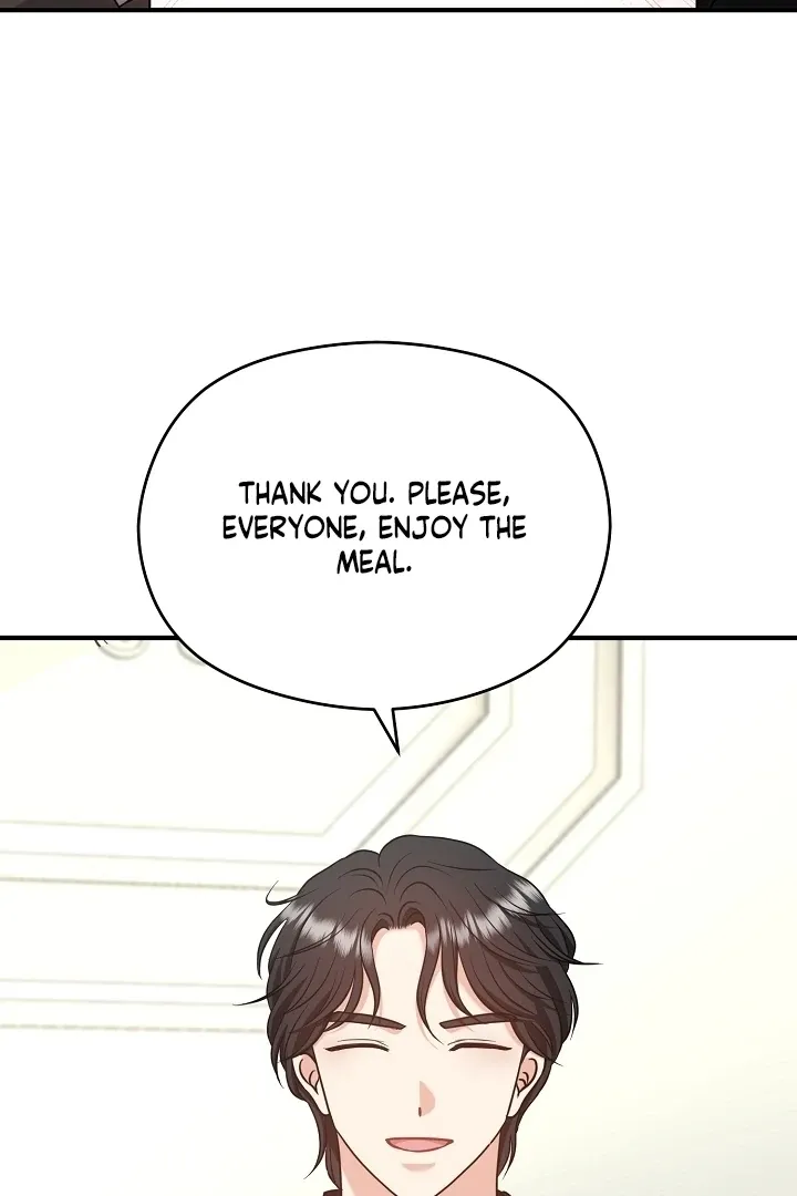 Chapter 10 — page 91