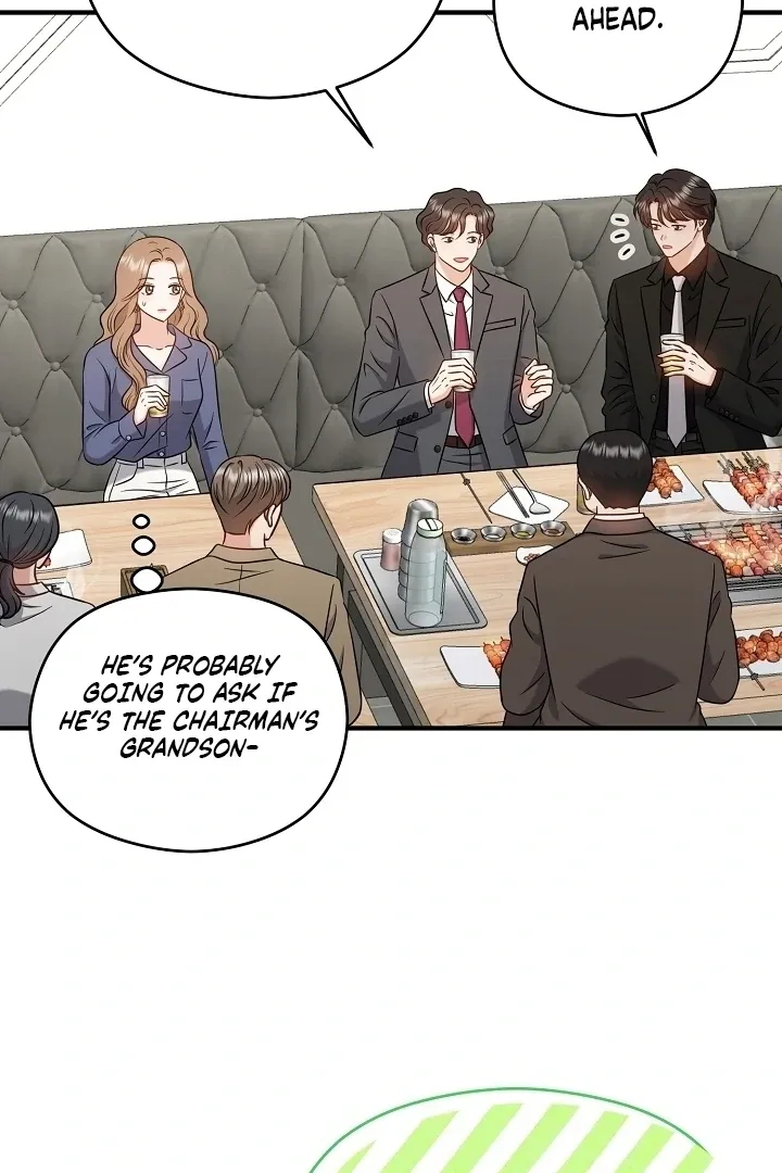 Chapter 10 — page 93