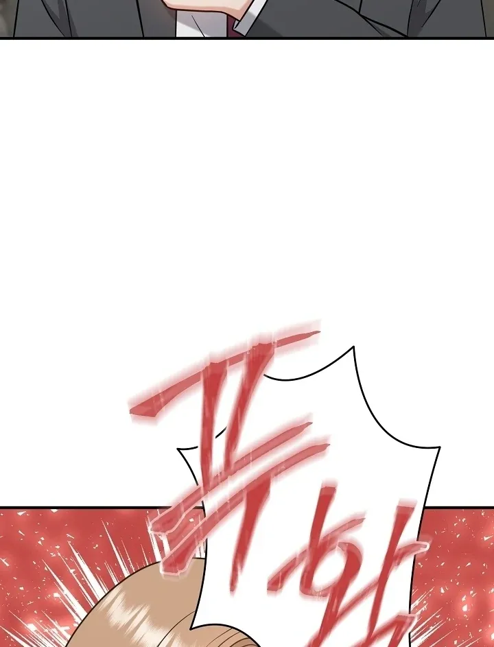 Chapter 10 — page 95