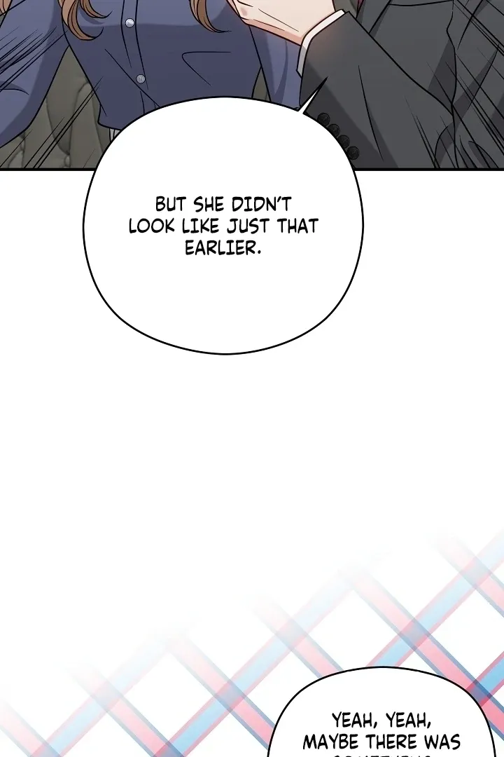 Chapter 10 — page 98