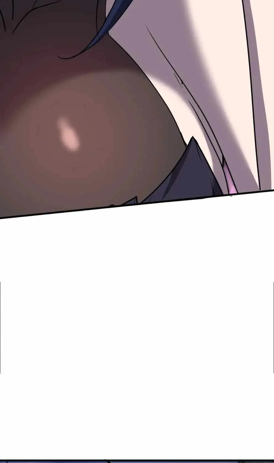 Chapter 22 — page 20
