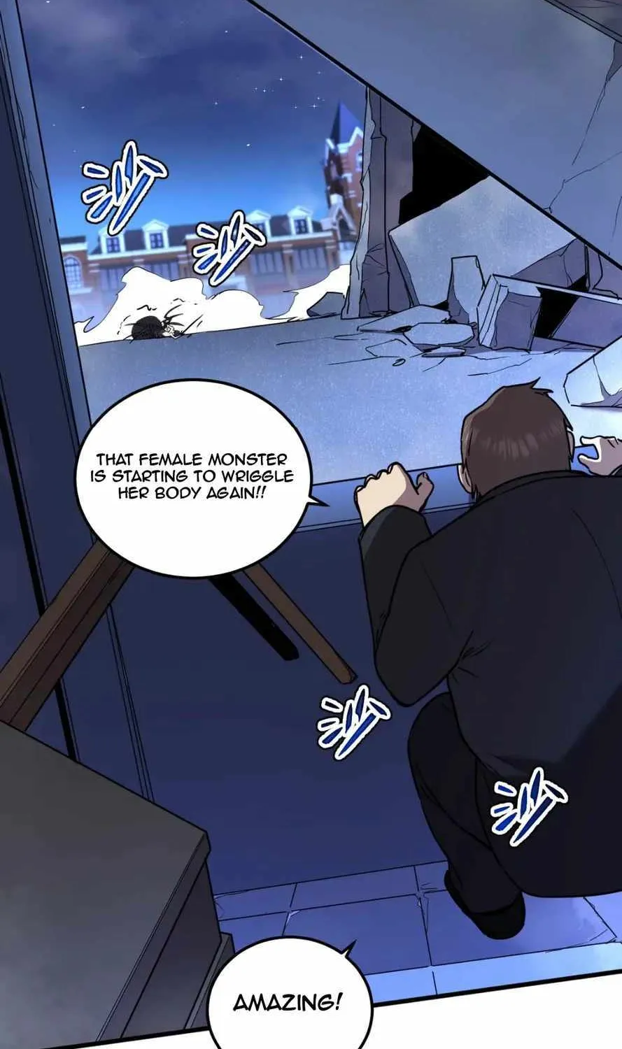 Chapter 22 — page 21