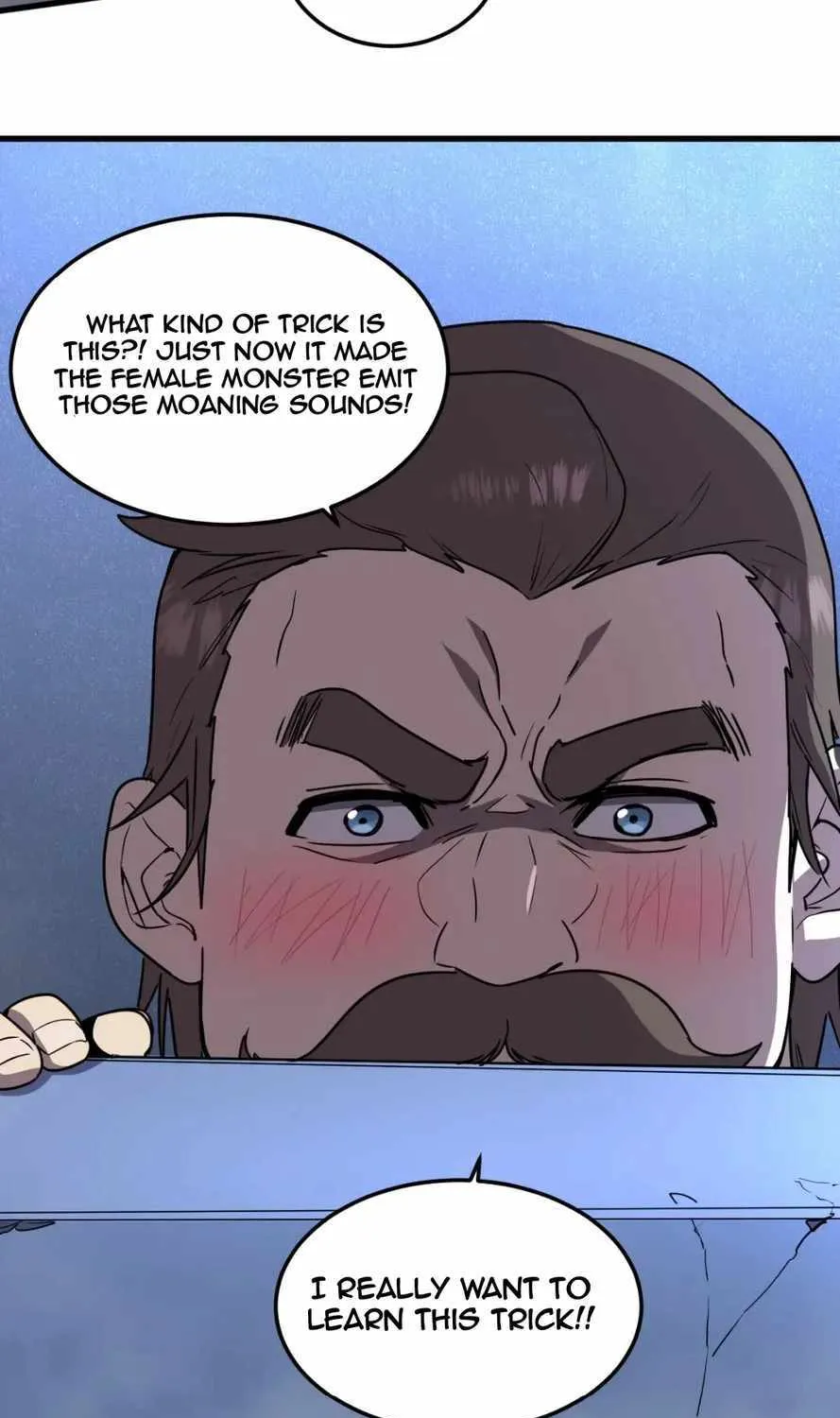 Chapter 22 — page 22