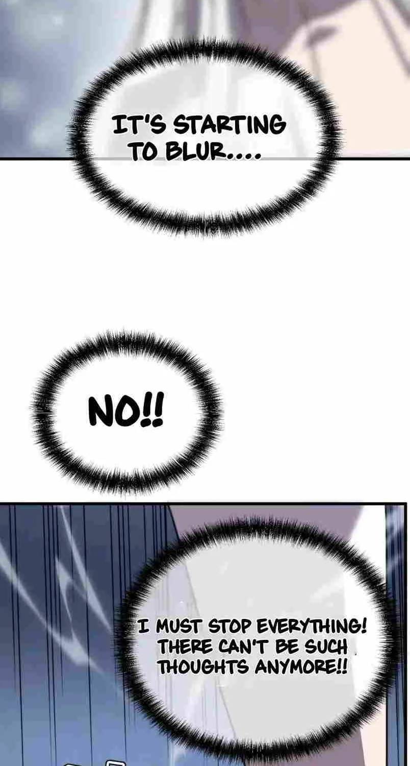 Chapter 22 — page 26