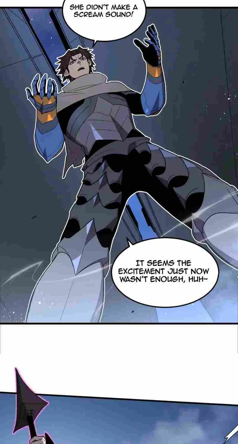 Chapter 22 — page 29