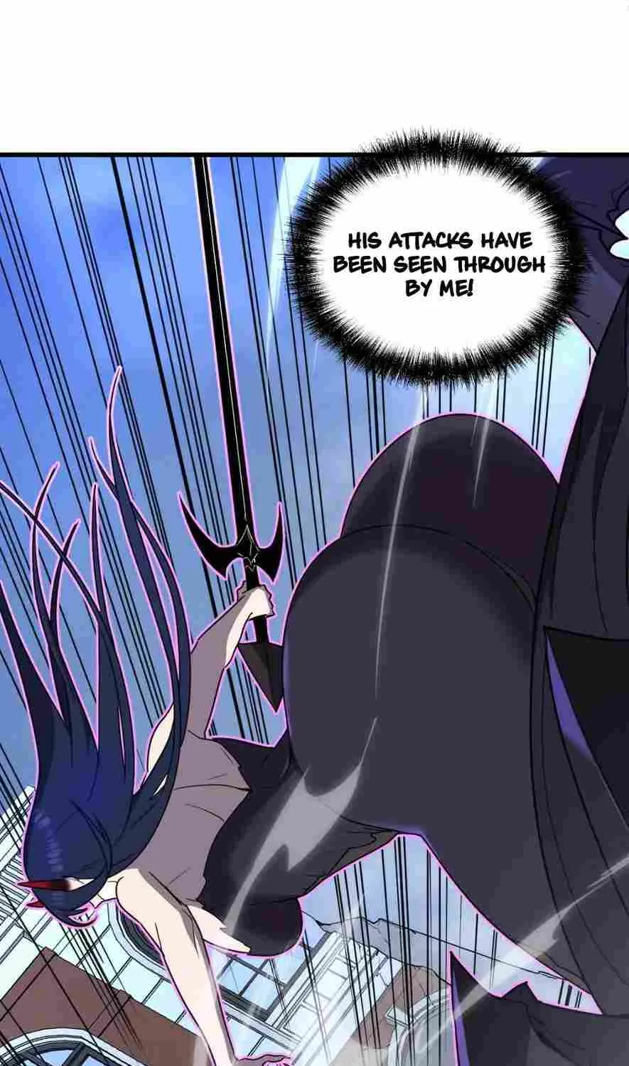 Chapter 22 — page 3