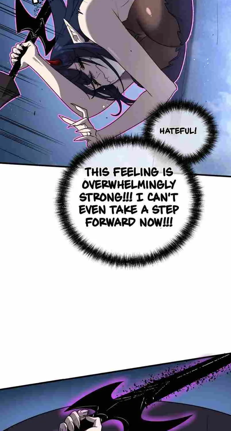 Chapter 22 — page 34
