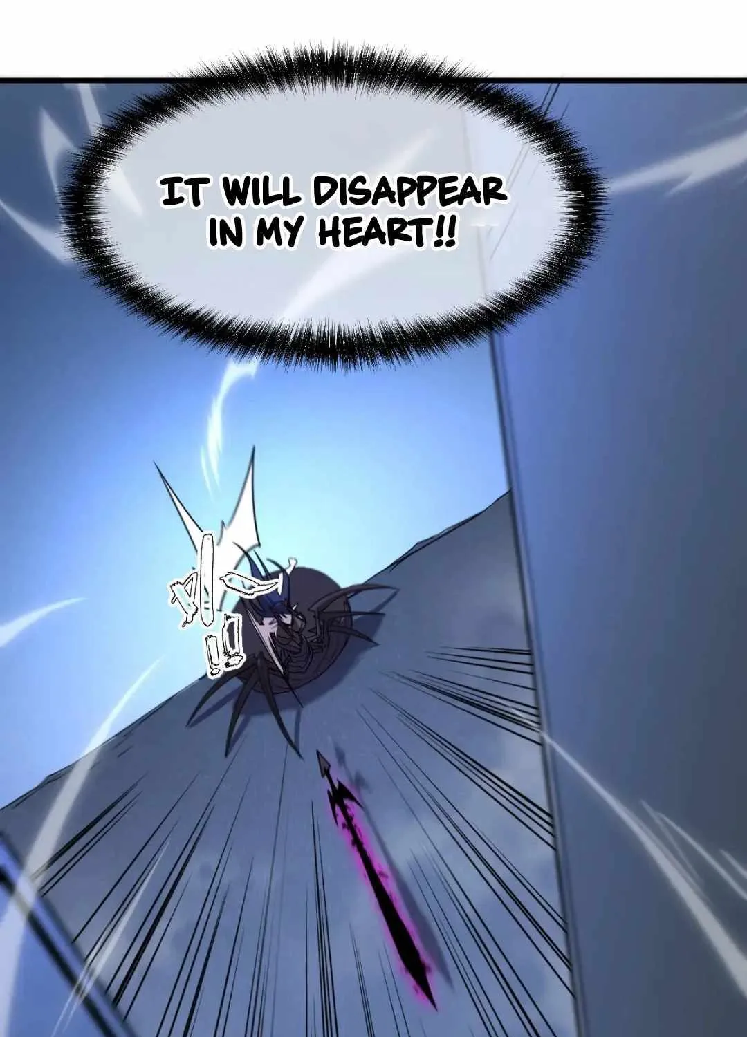Chapter 22 — page 36