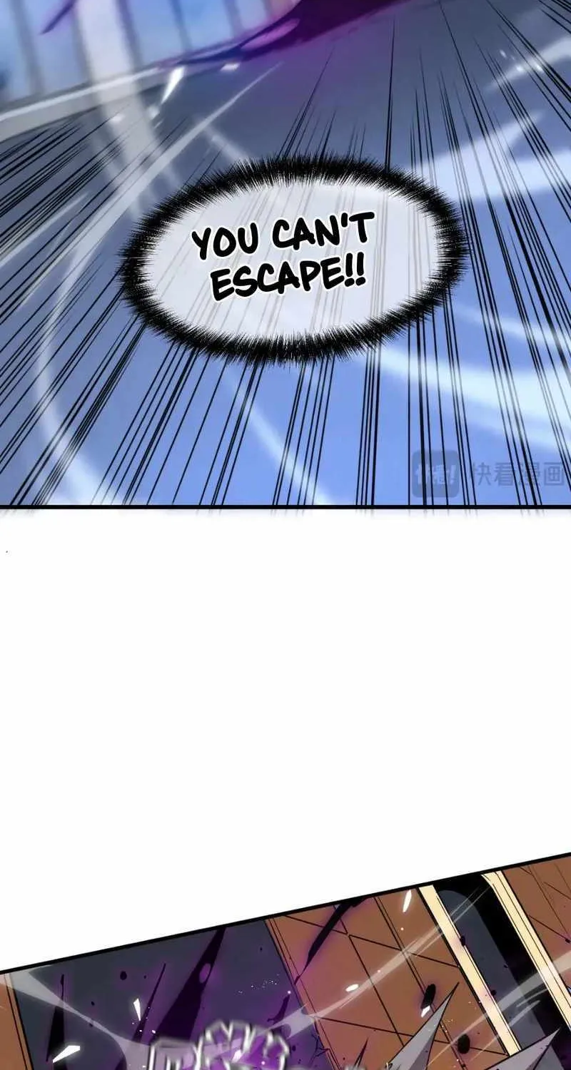 Chapter 22 — page 45