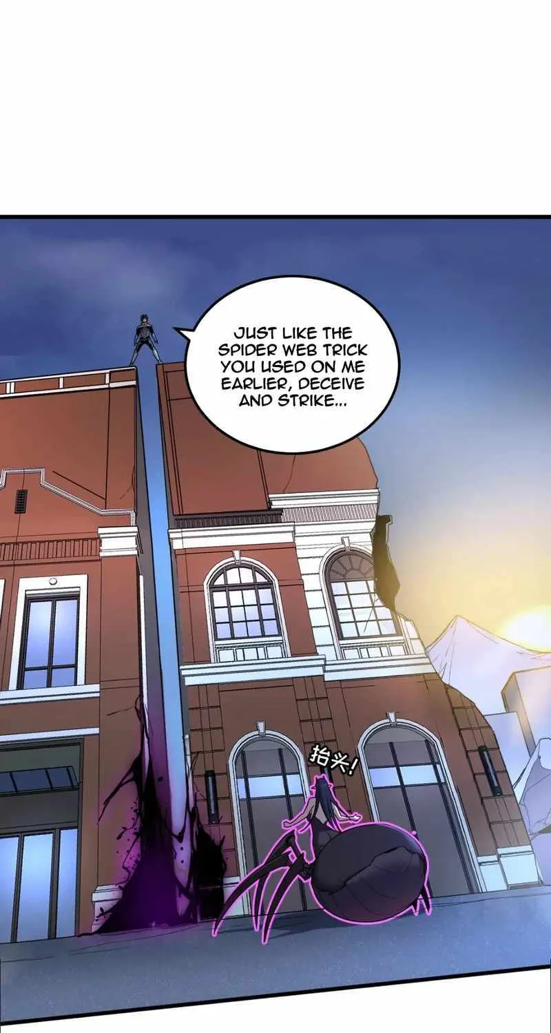 Chapter 22 — page 49
