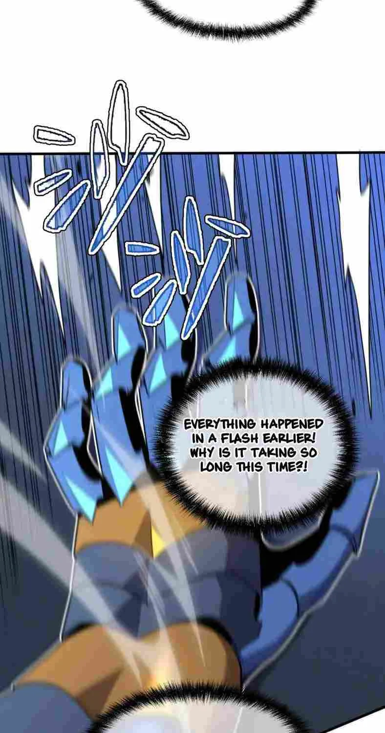 Chapter 22 — page 60