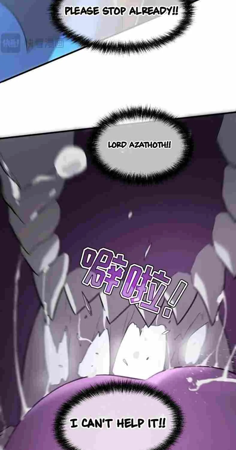 Chapter 22 — page 61