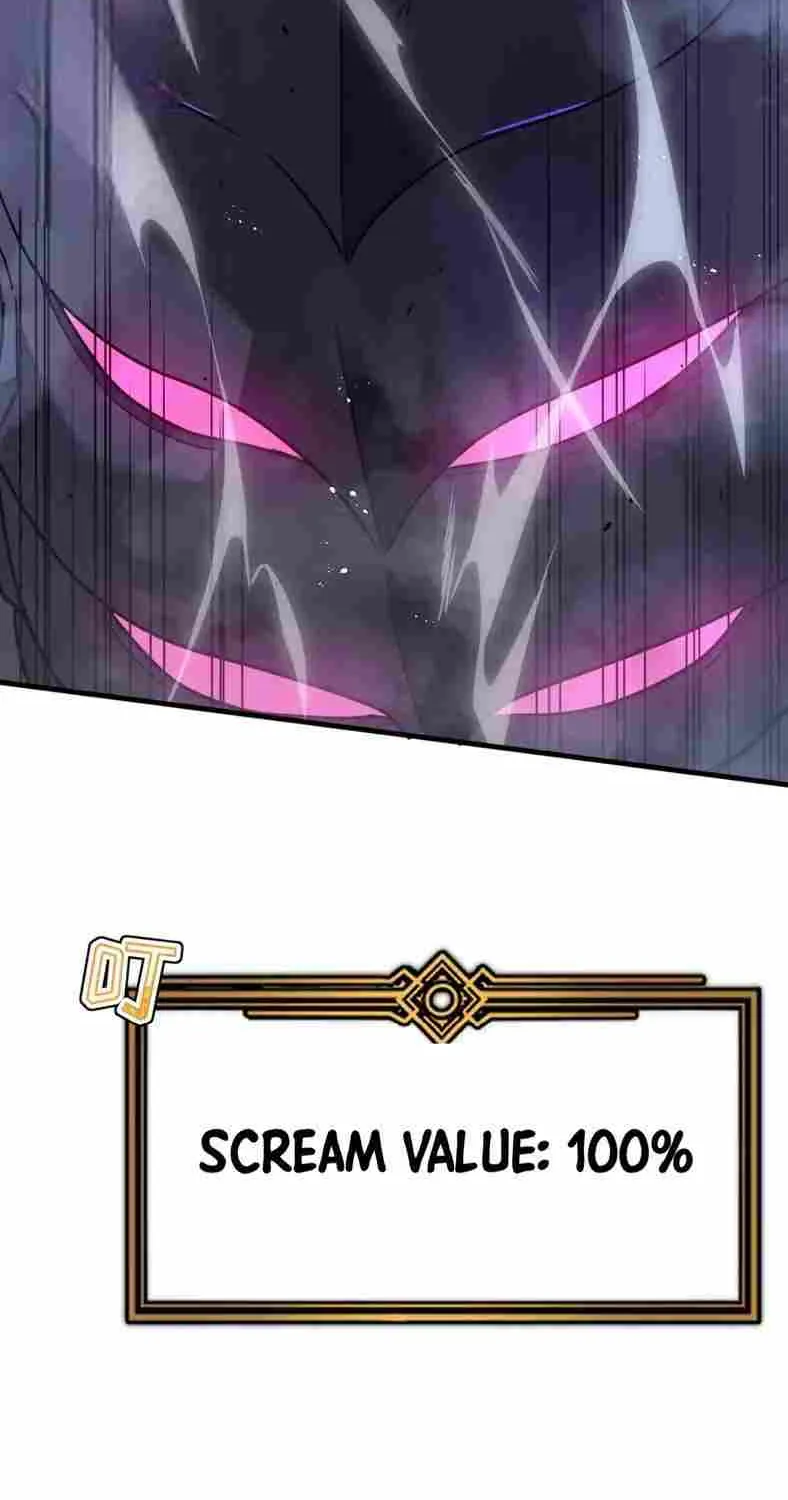Chapter 22 — page 64