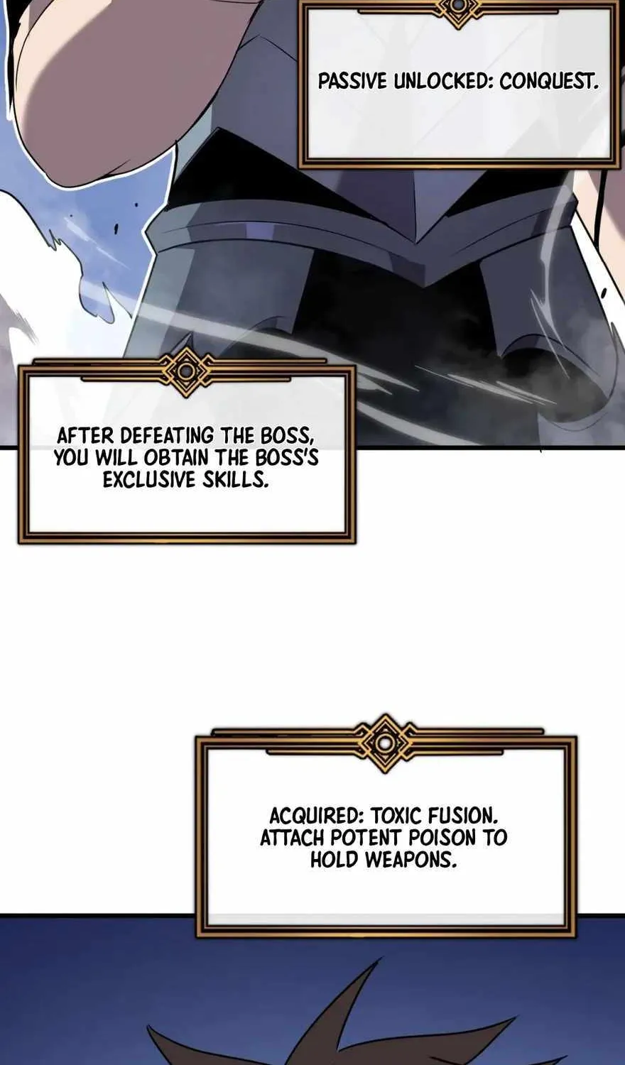 Chapter 22 — page 75
