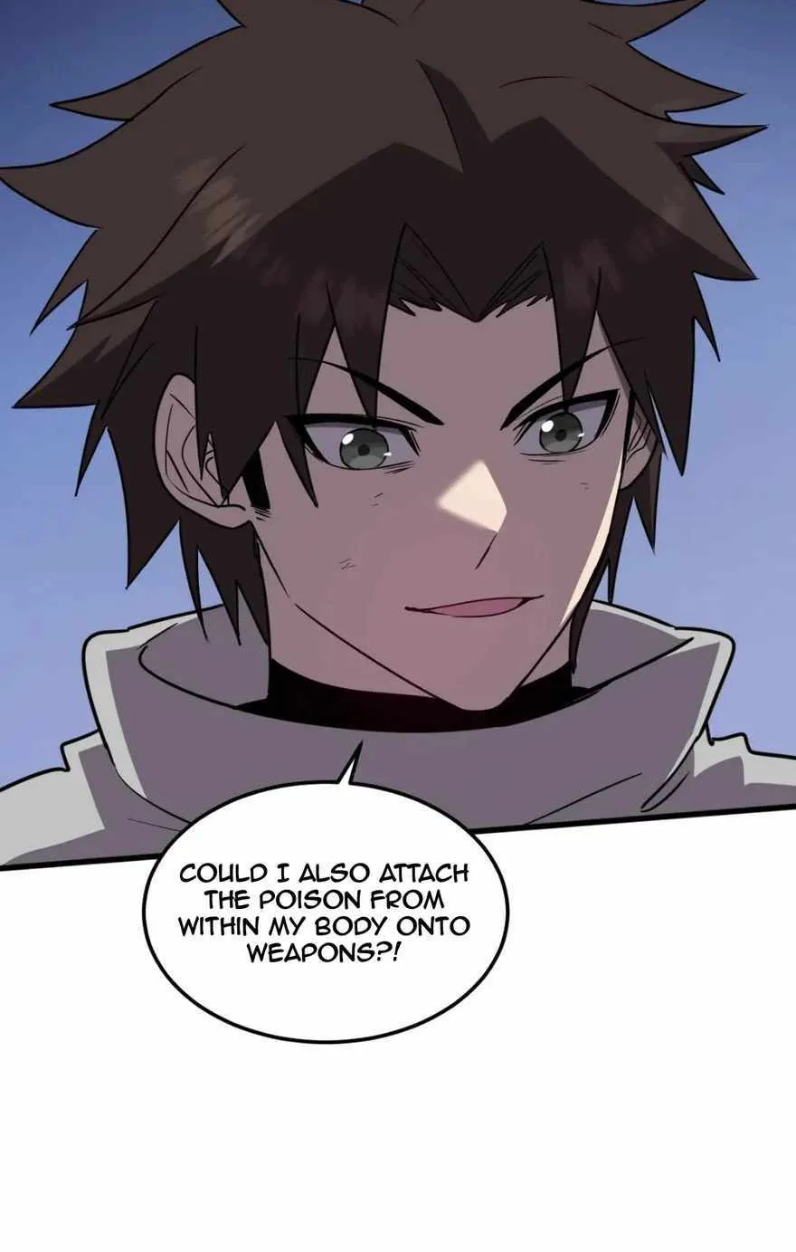 Chapter 22 — page 76