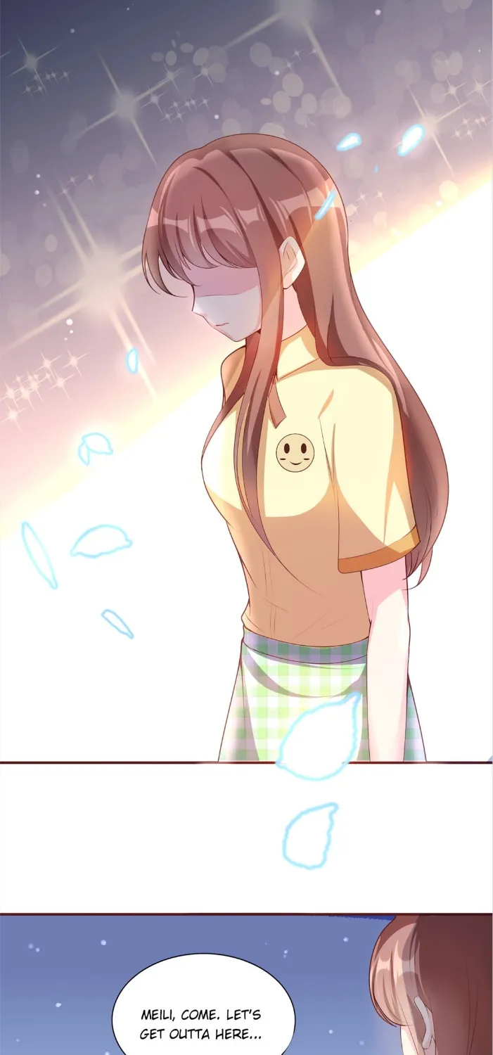 Chapter 2 — page 2