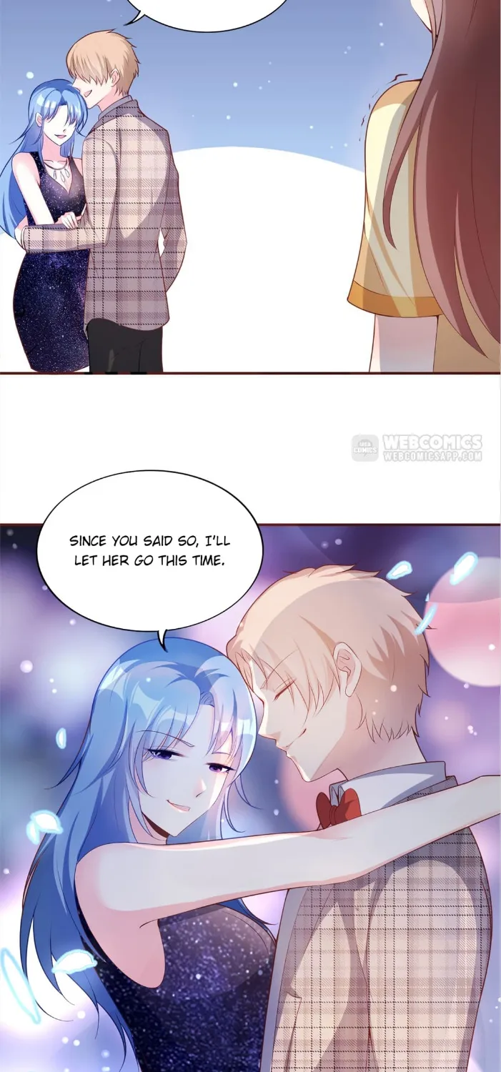 Chapter 2 — page 3