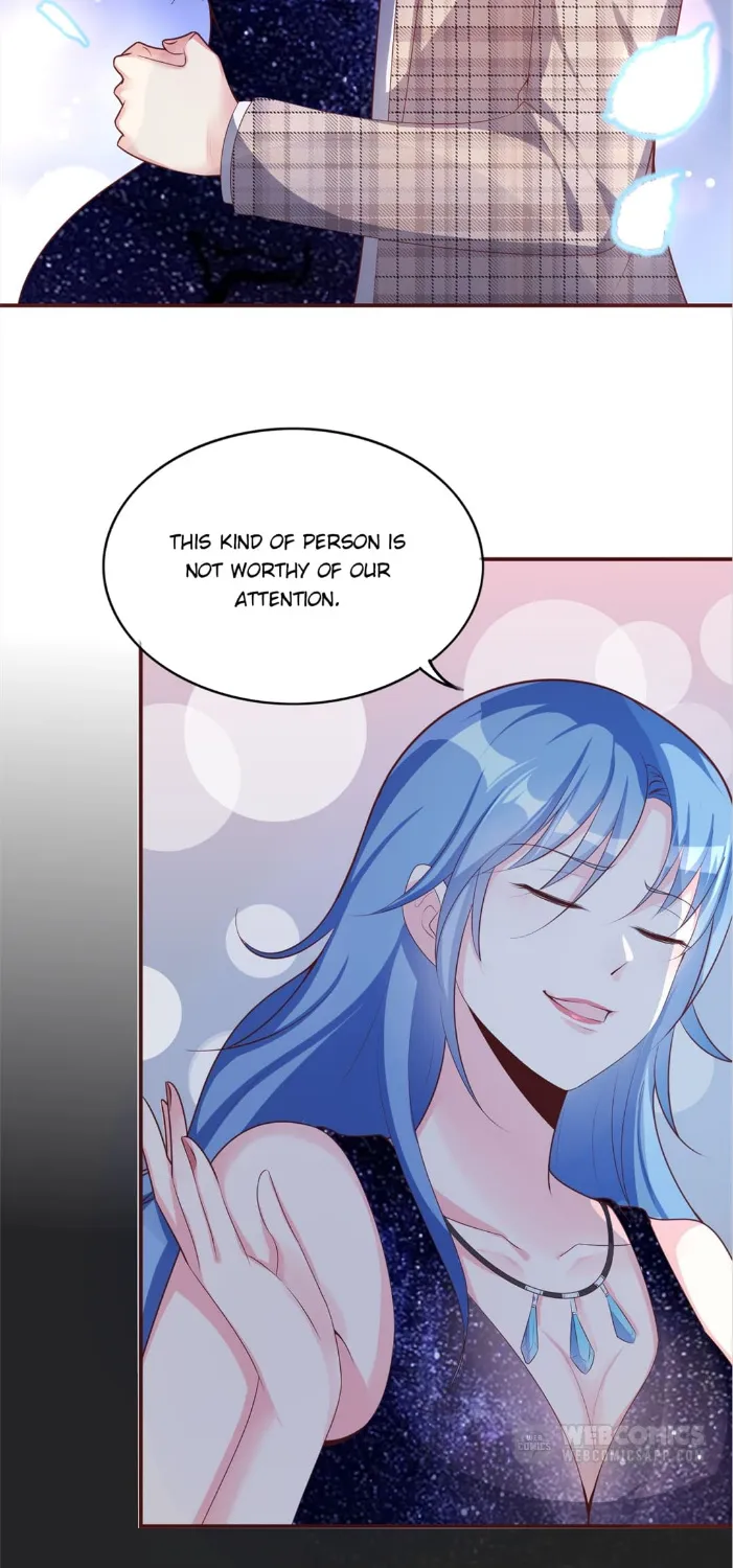 Chapter 2 — page 4