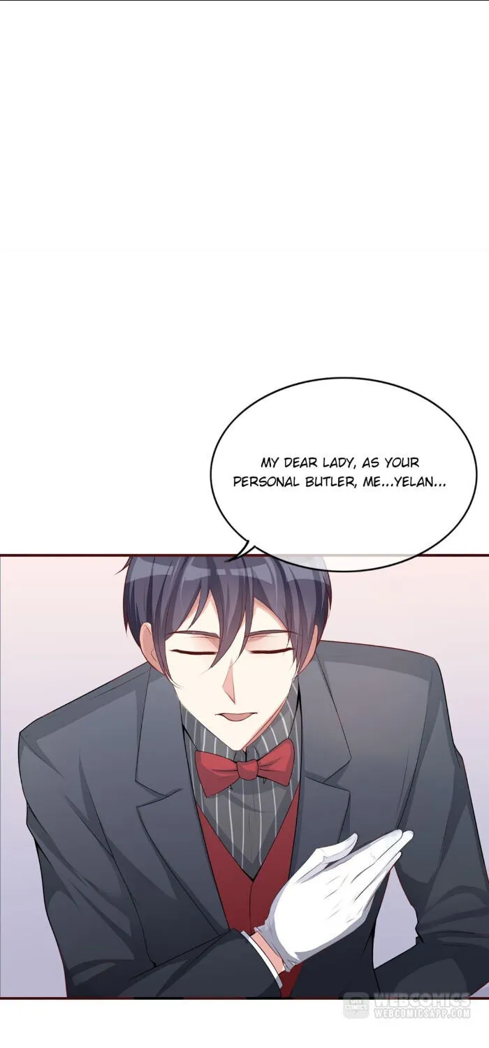 Chapter 2 — page 45