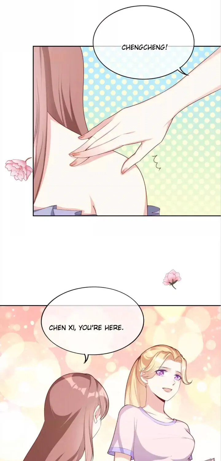 Chapter 12 — page 3
