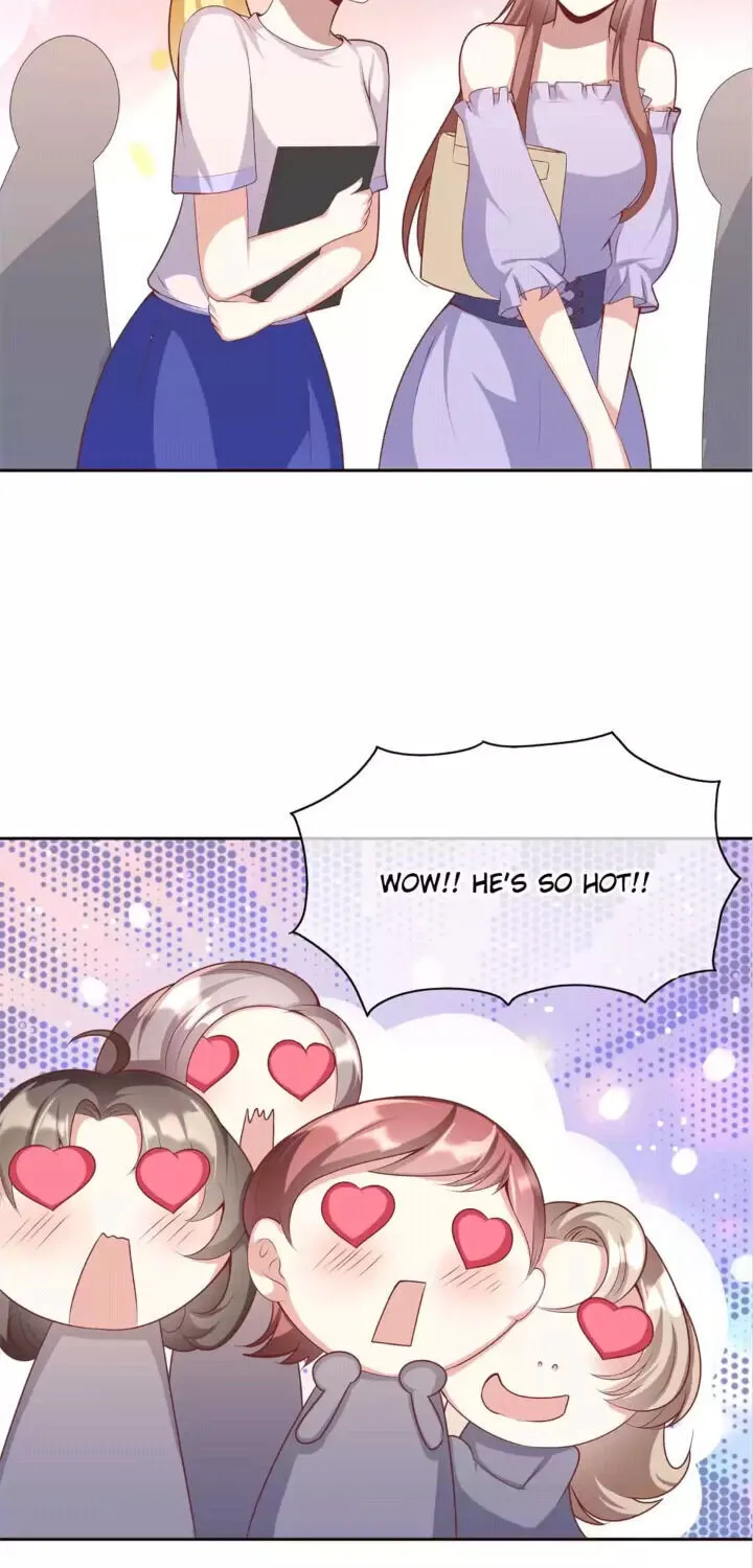 Chapter 14 — page 13