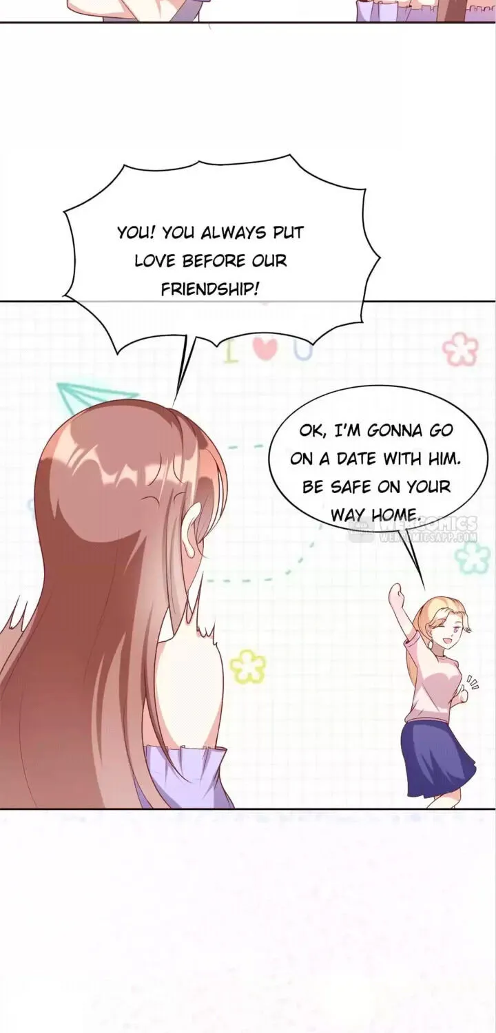 Chapter 14 — page 17