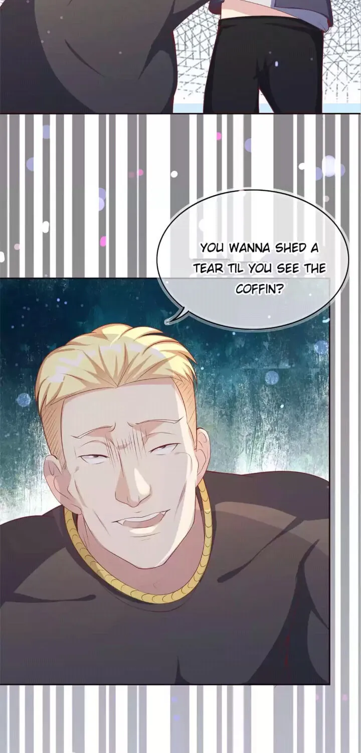 Chapter 14 — page 25