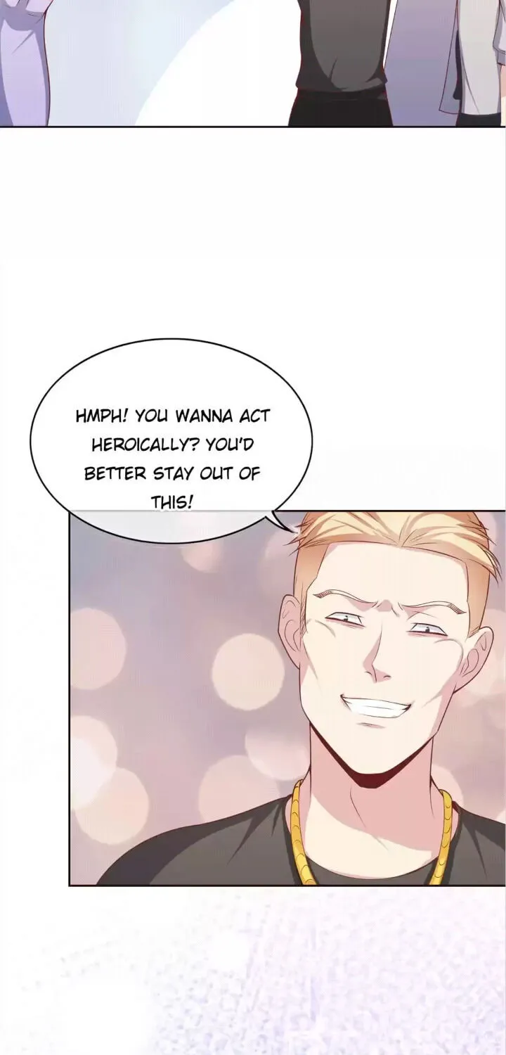 Chapter 14 — page 29