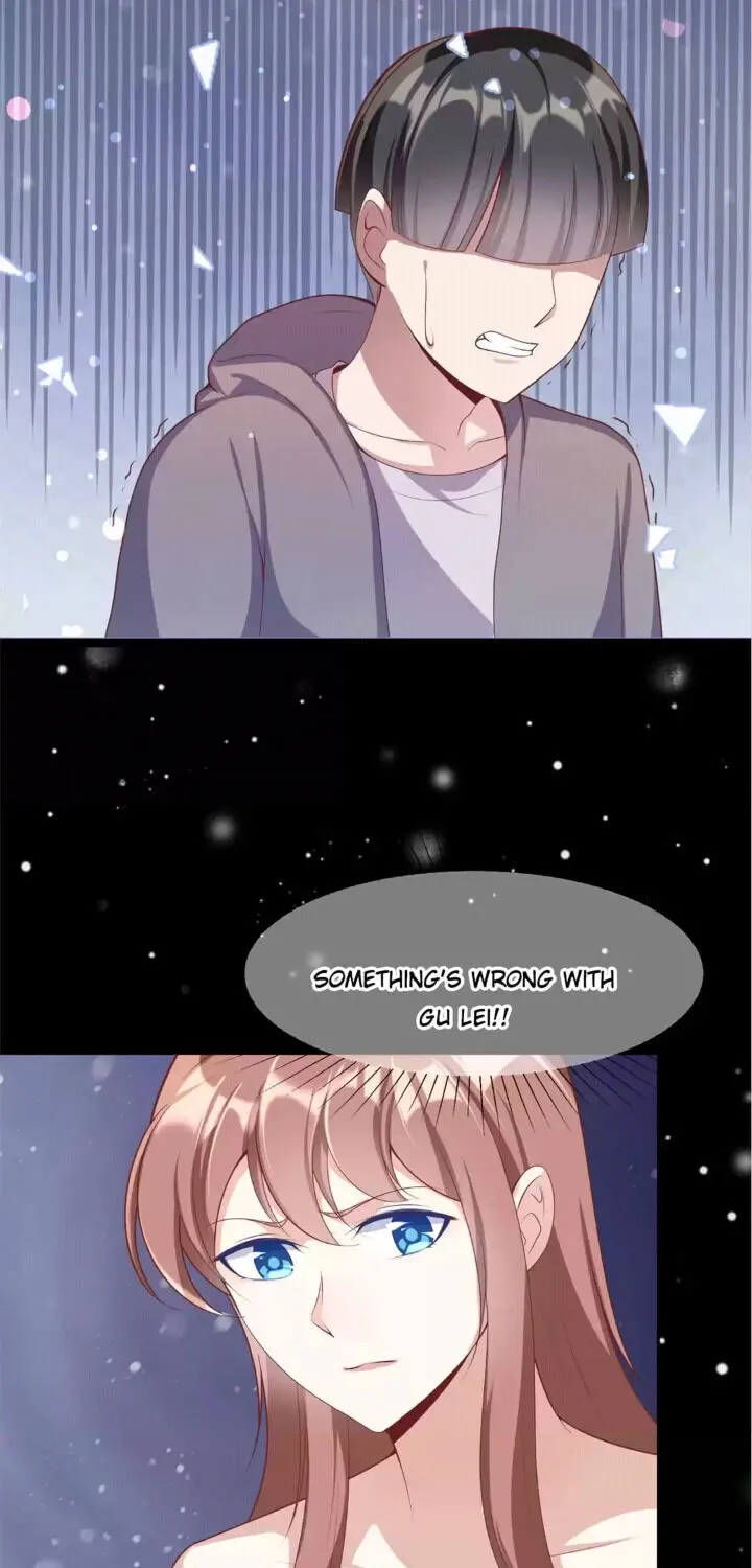 Chapter 14 — page 3