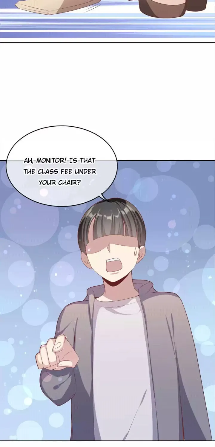Chapter 14 — page 6