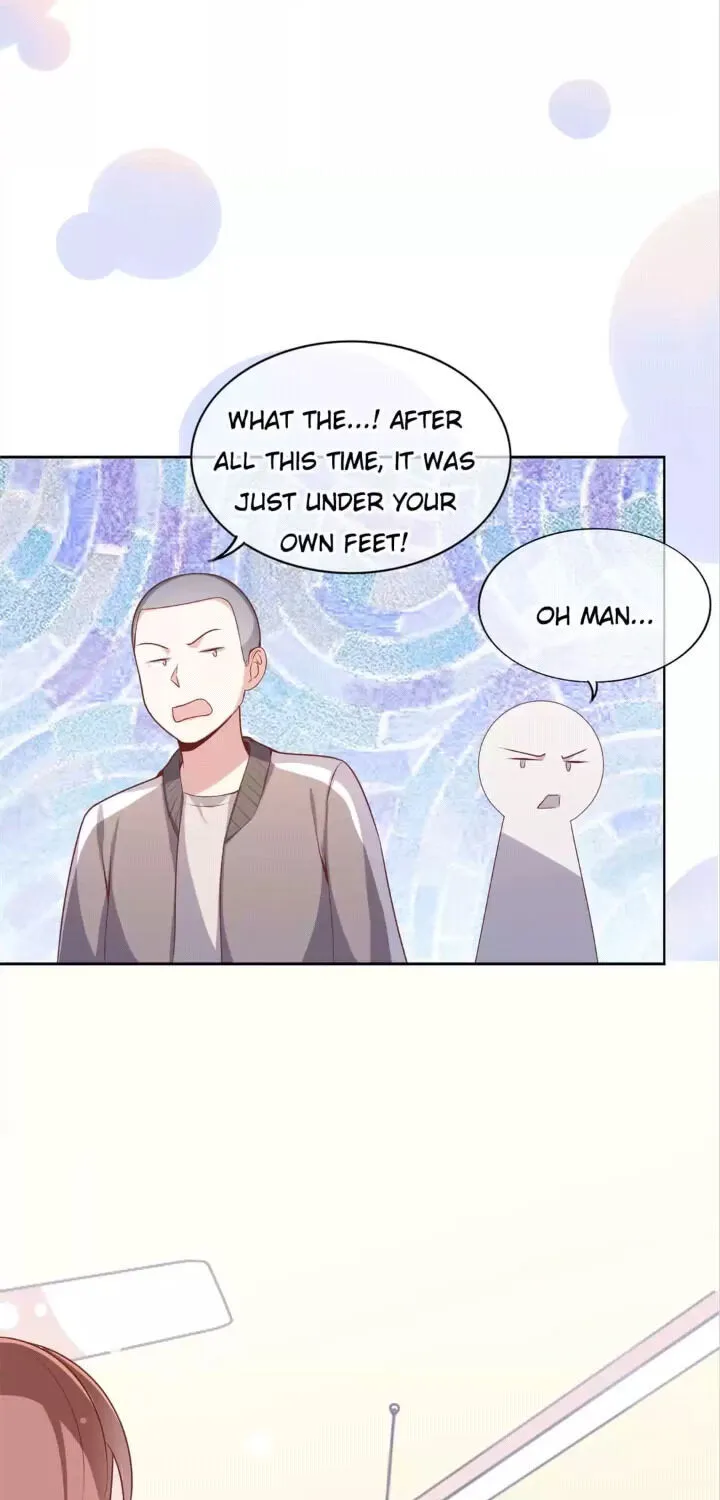 Chapter 14 — page 9