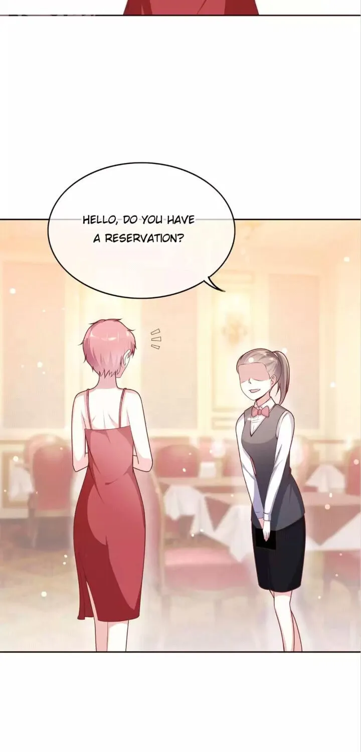 Chapter 17 — page 4