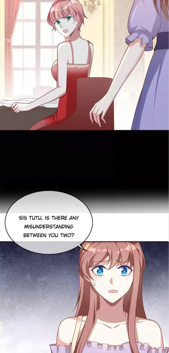 Chapter 18 — page 3