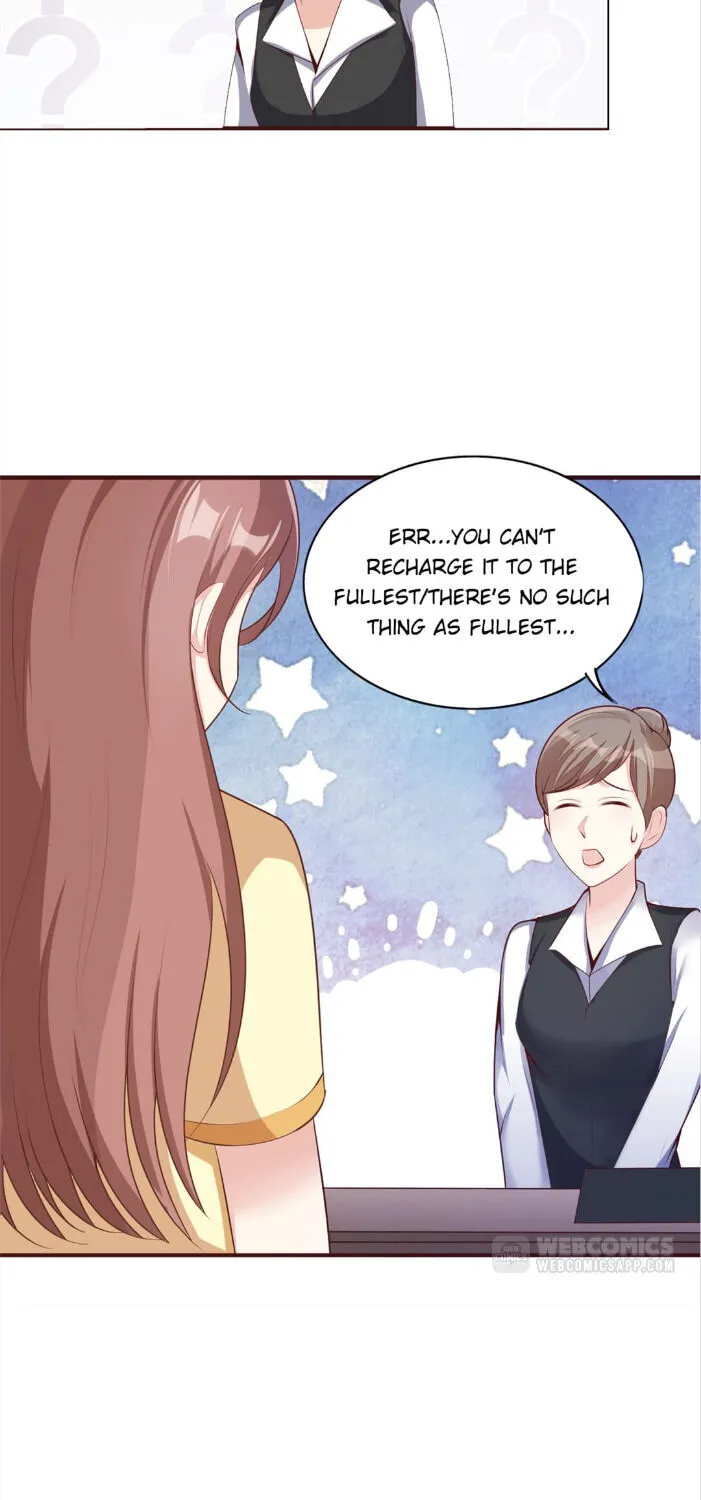 Chapter 3 — page 11
