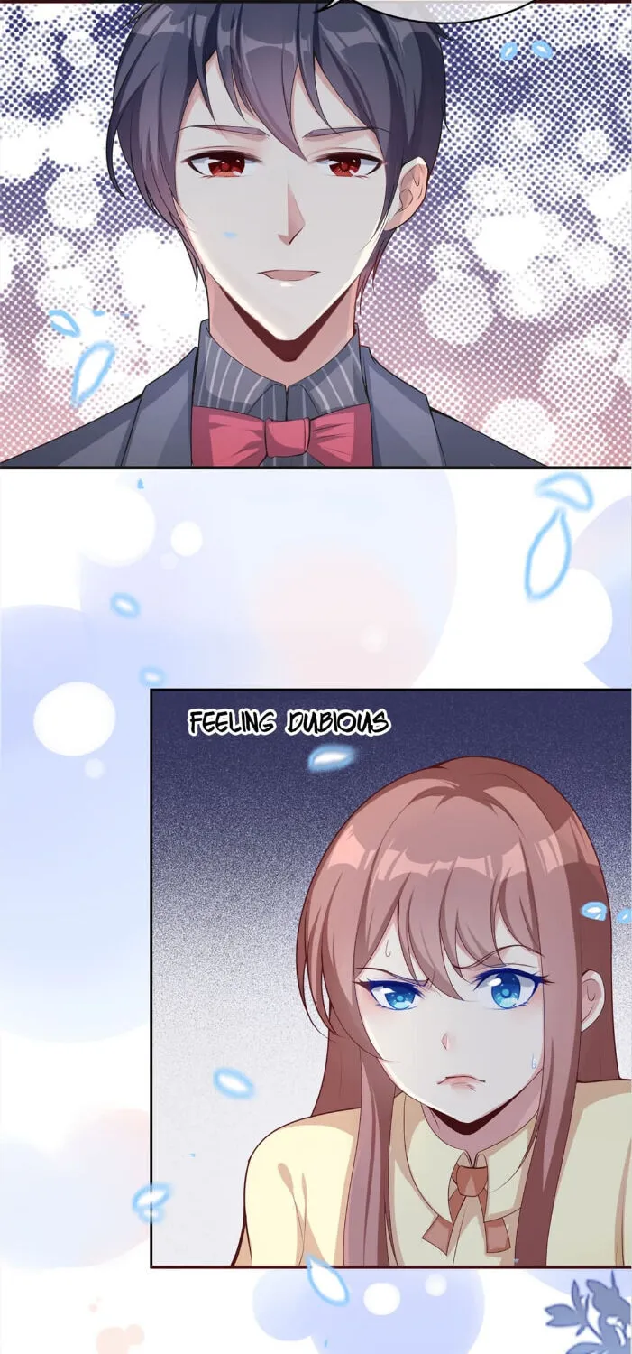 Chapter 3 — page 2