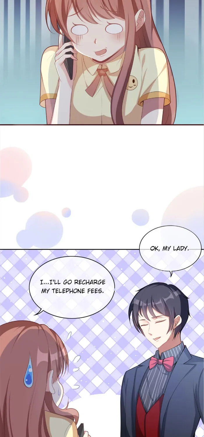 Chapter 3 — page 5