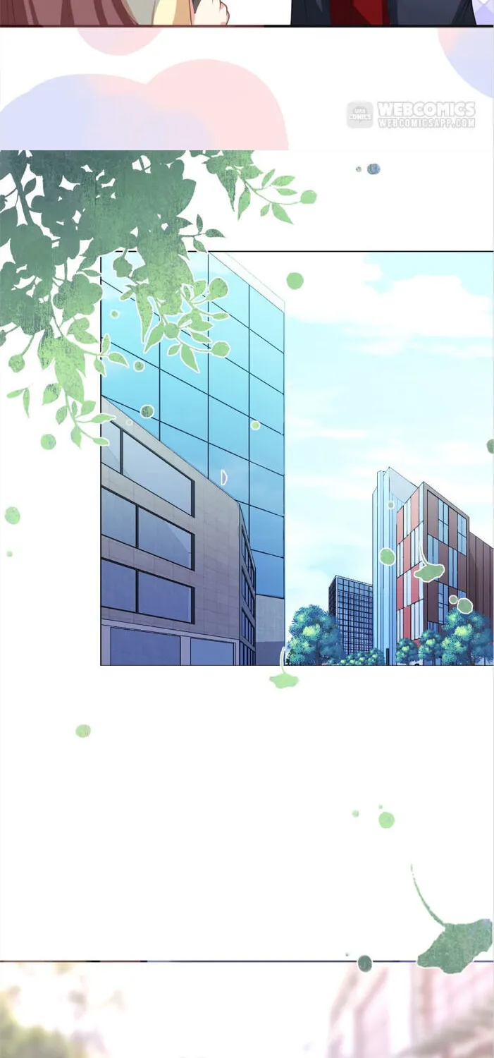 Chapter 3 — page 6