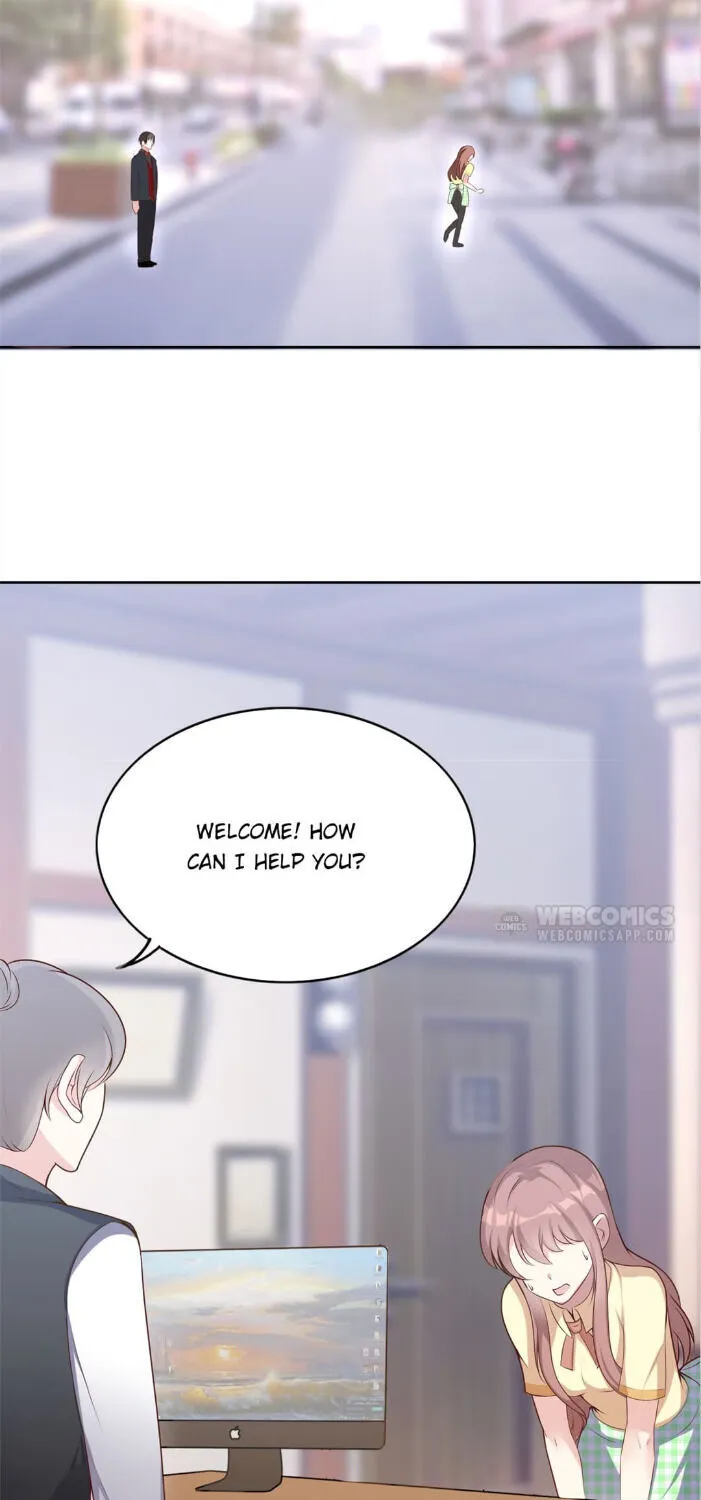 Chapter 3 — page 7