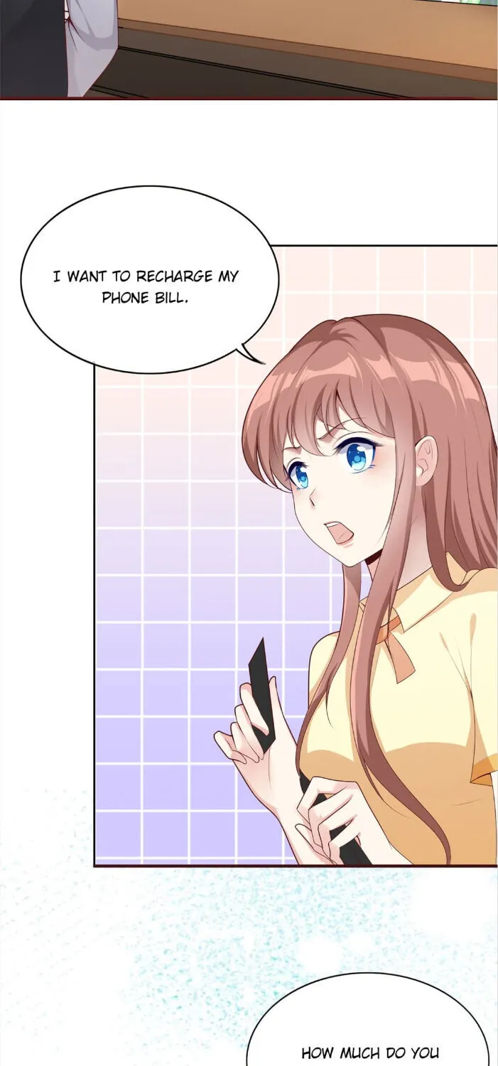 Chapter 3 — page 8
