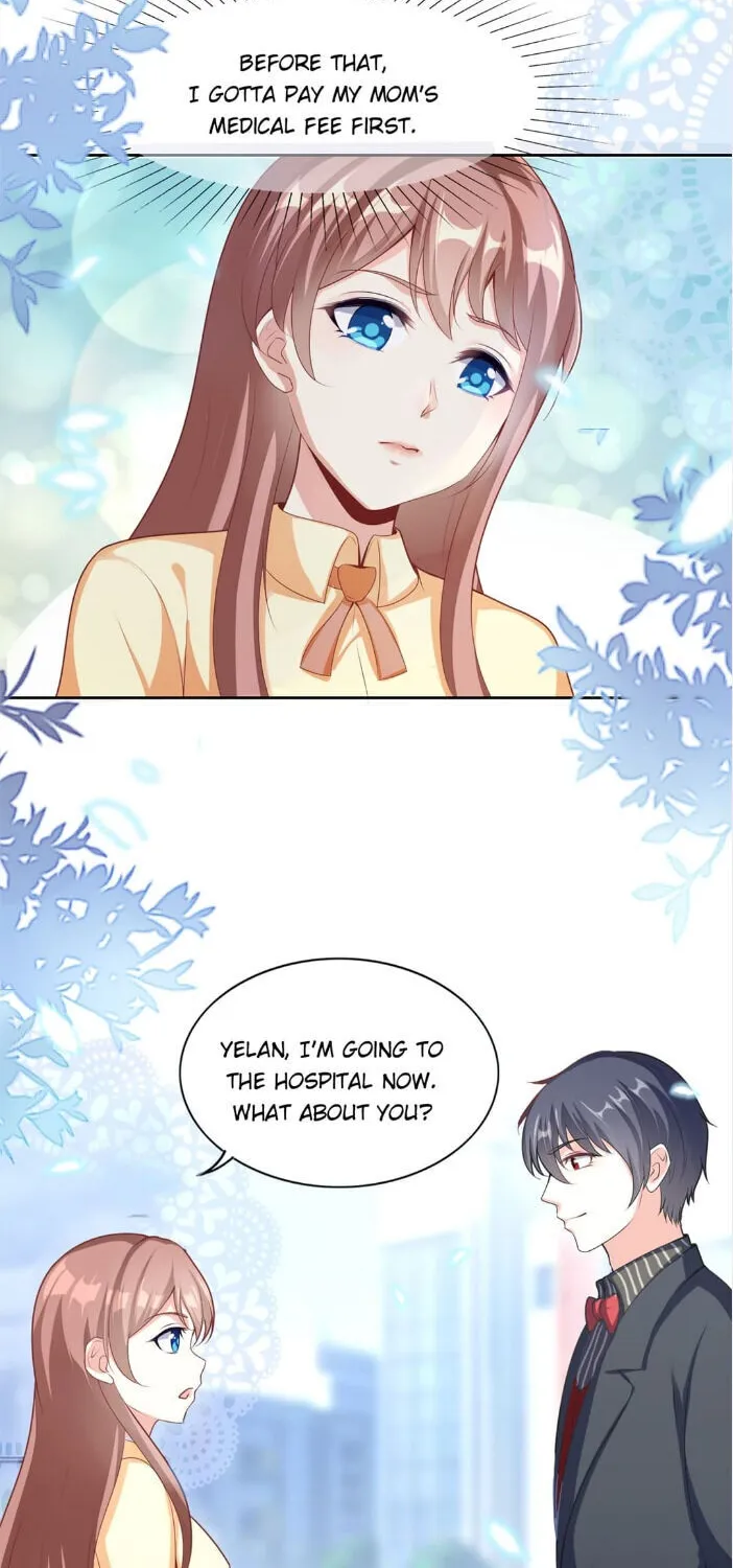 Chapter 4 — page 2