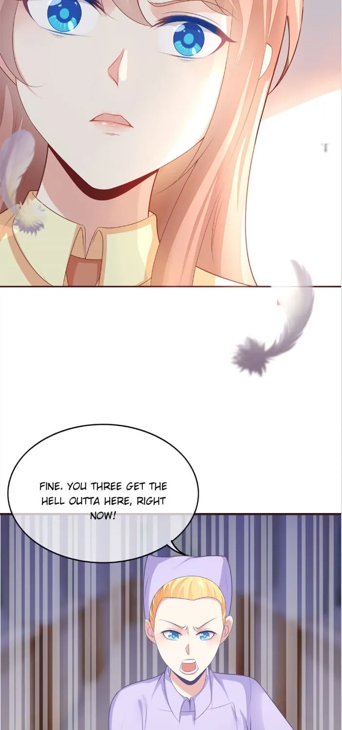 Chapter 4 — page 28